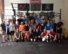 CrossFit Dubuque