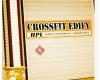 Crossfit Edify