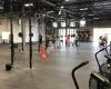CrossFit Fast Factory
