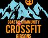 CrossFit Gibsons