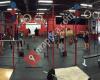 CrossFit Guelph