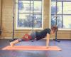 CrossFit Hakkapeliitta