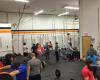 CrossFit Hartford