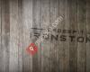 CrossFit Ironstone Strength & Conditioning