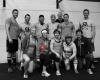 CrossFit Lineage