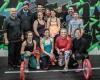 CrossFit N6