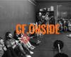 CrossFit OnSide