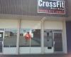 CrossFit Prince George