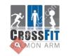 CrossFit Salmon Arm