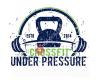 CrossFit Under Pressure