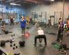 CrossFit Welland