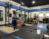 Crossfit Worcester