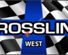 Crossline Motors West