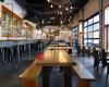 CrossRoads Brewing & Distillery