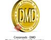 Crossroads-DMD Mortgage Investment Corporation