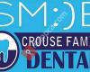 Crouse Family Dental, Inc.