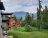 Crowbar Lodge