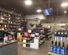 Crowfoot Wine & Spirits