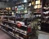 Crowfoot Wine & Spirits