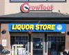 Crowfoot Wine & Spirits