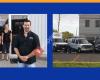 Crowley Heating & Air Conditioning