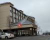Crowne Plaza Cleveland Airport
