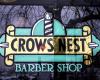 Crows Nest Barbershop