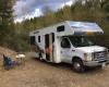 Cruise Canada Motorhome Rental & Sales