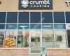 Crumbl - Namao Centre