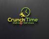 Crunch Time Delivery Services