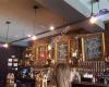 Crusade Burger Bar