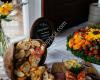 Crystal Lake Catering Company