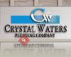 Crystal Waters Plumbing Company
