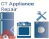 Ct Appliance Repair