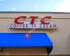 CTC Coffee Ta Cream