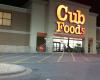 Cub Foods