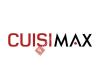 Cuisimax Inc
