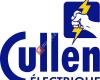 Cullen Electrique Inc.