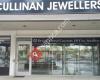 Cullinan Jewellers Inc