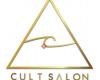 Cult Salon