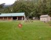 Cultus Lake Thousand Trails RV and Camping Resort - Sales