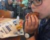 Culver's