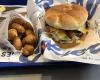 Culver's