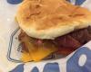 Culvers