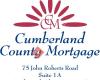 Cumberland County Mortgage