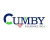 Cumby Insurance Inc