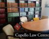 Cupello Law Centre