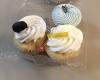 Cuppitycakes Bakeshop