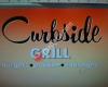 Curbside Grill