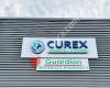 Curex Walk-in Clinic & Family Medicine